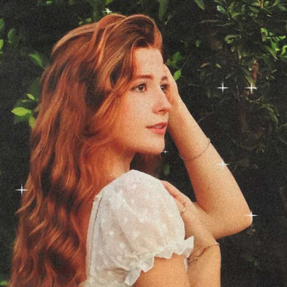 Meet your Posher, Evonne